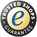 Trusted Shops