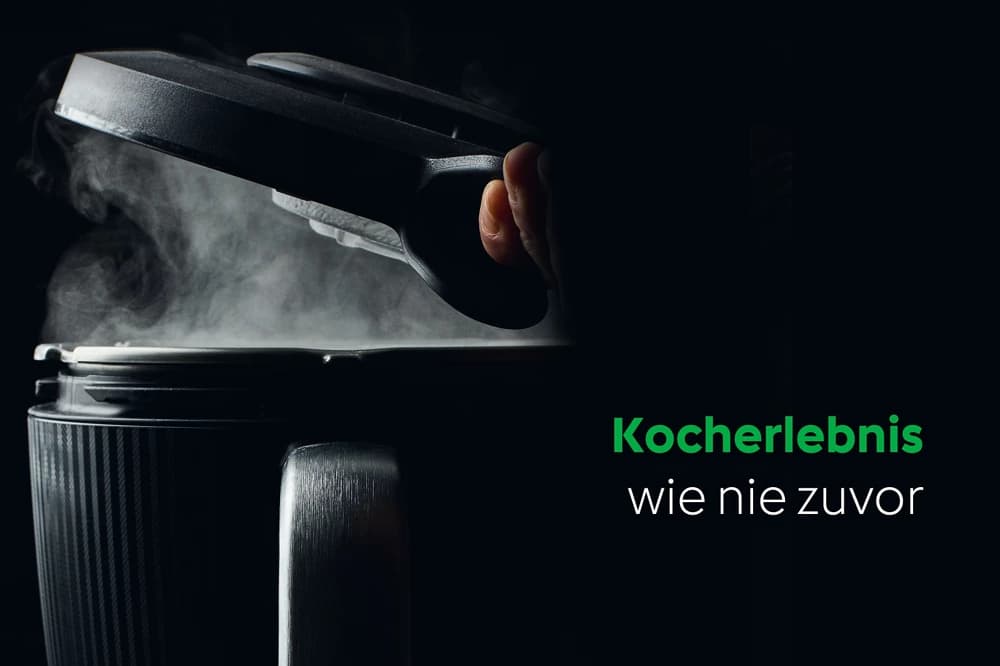 Thermomix TM7 Feature 2